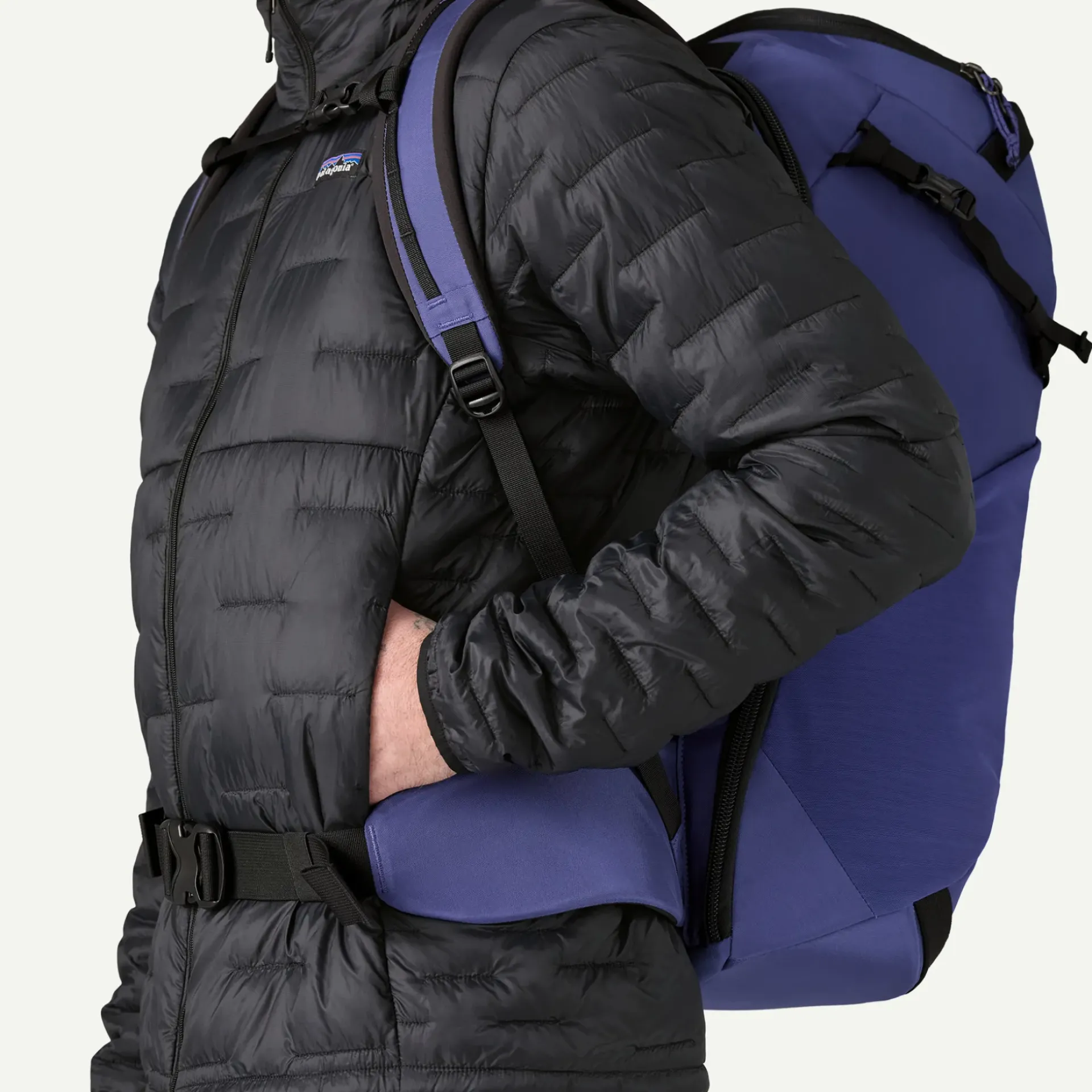 Outlet Men's Micro Puff® Jacket Shop Men’S|Shop Men’S