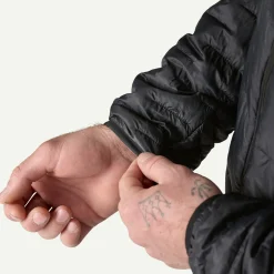 Outlet Men's Micro Puff® Jacket Shop Men’S|Shop Men’S