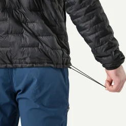 Outlet Men's Micro Puff® Jacket Shop Men’S|Shop Men’S