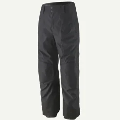 Clearance Men's Mountain Utility Pants Shop Men’S|Men's