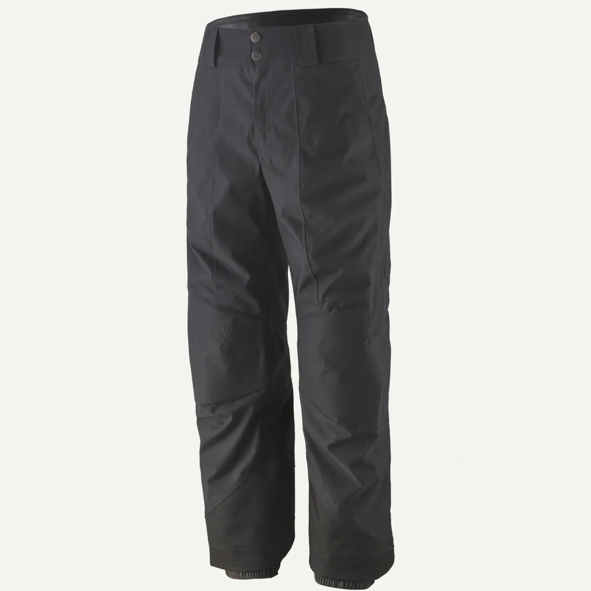 Clearance Men's Mountain Utility Pants Shop Men’S|Men's