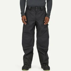 Clearance Men's Mountain Utility Pants Shop Men’S|Men's