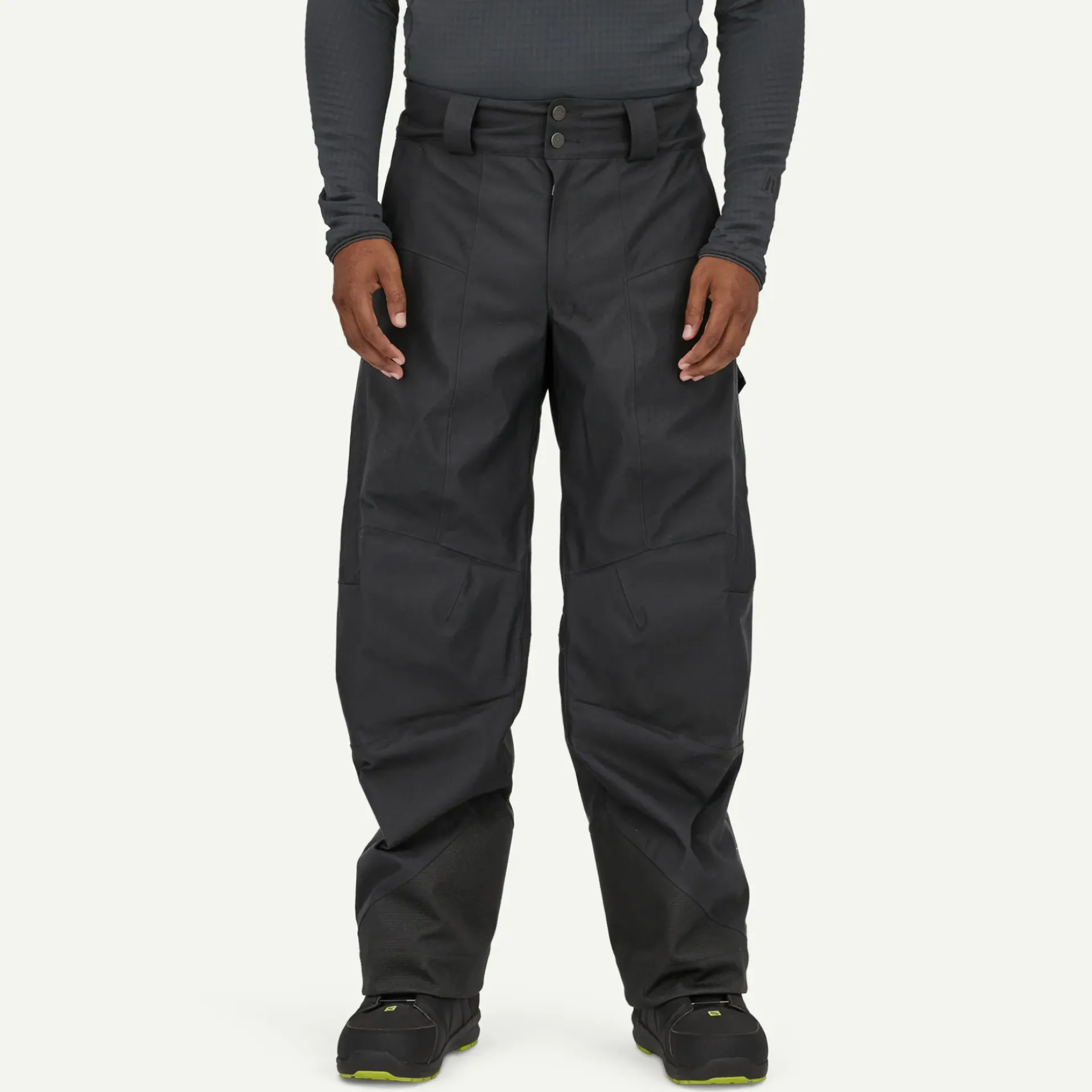 Clearance Men's Mountain Utility Pants Shop Men’S|Men's