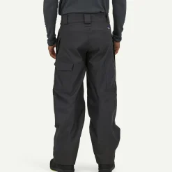 Clearance Men's Mountain Utility Pants Shop Men’S|Men's