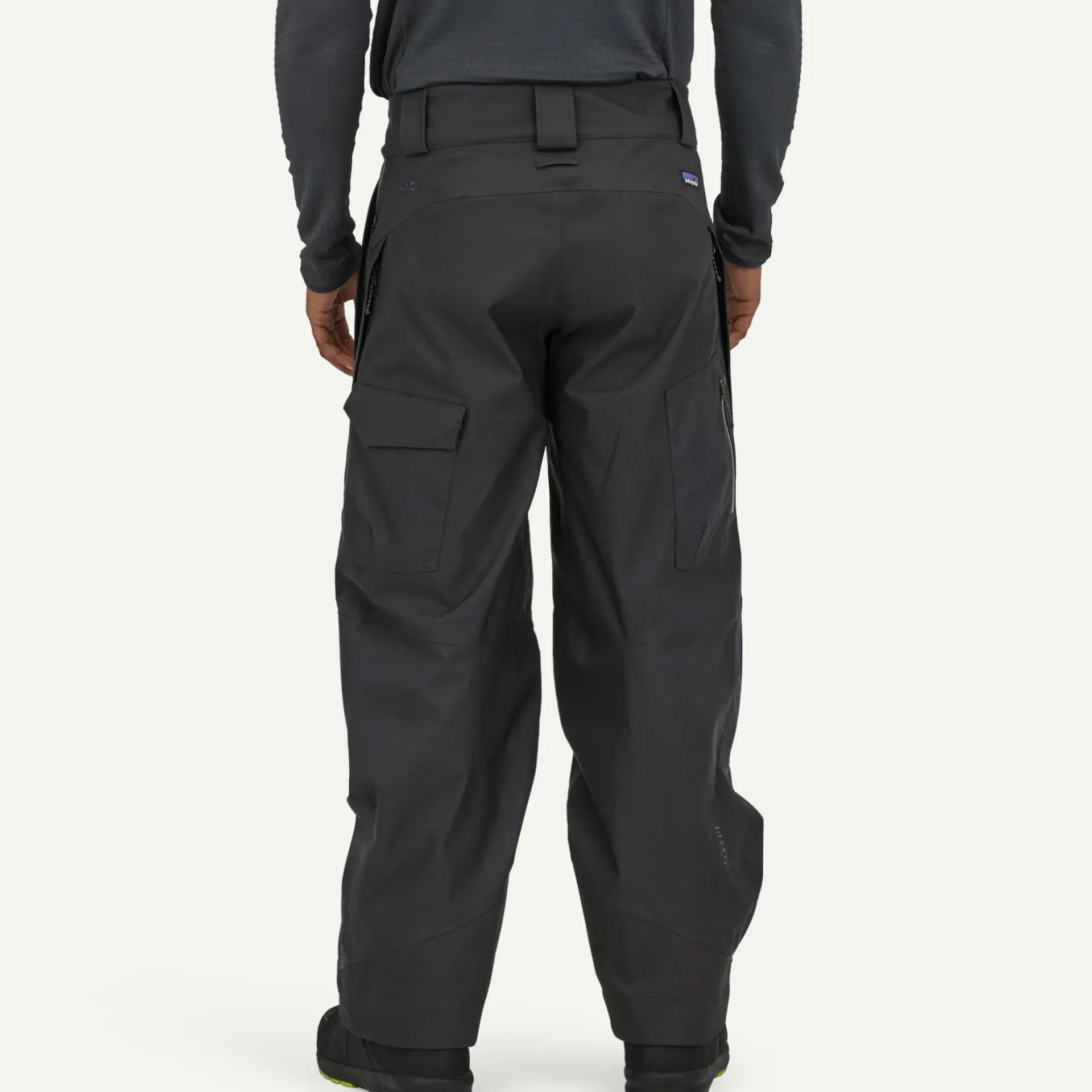 Clearance Men's Mountain Utility Pants Shop Men’S|Men's
