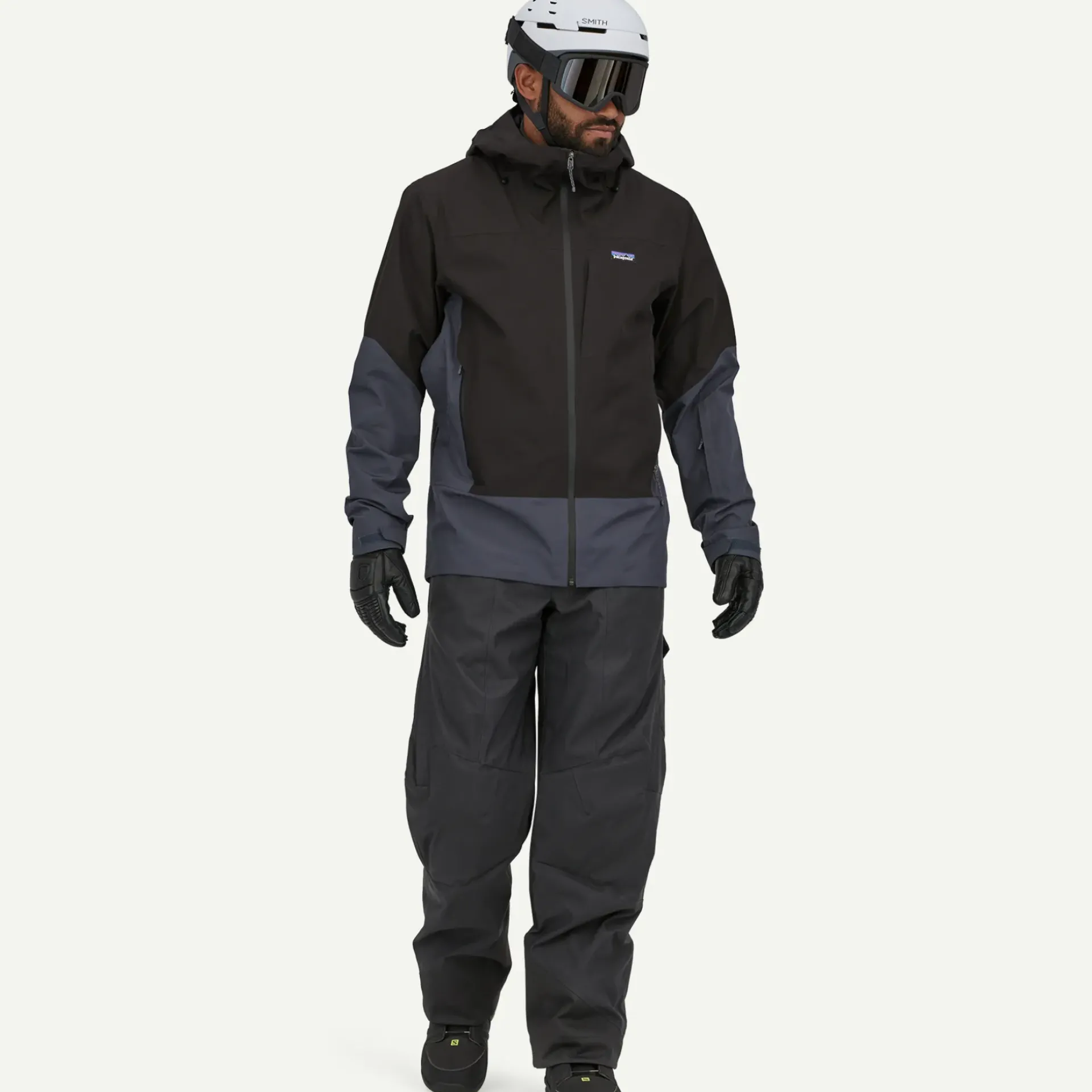 Clearance Men's Mountain Utility Pants Shop Men’S|Men's