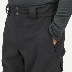Clearance Men's Mountain Utility Pants Shop Men’S|Men's