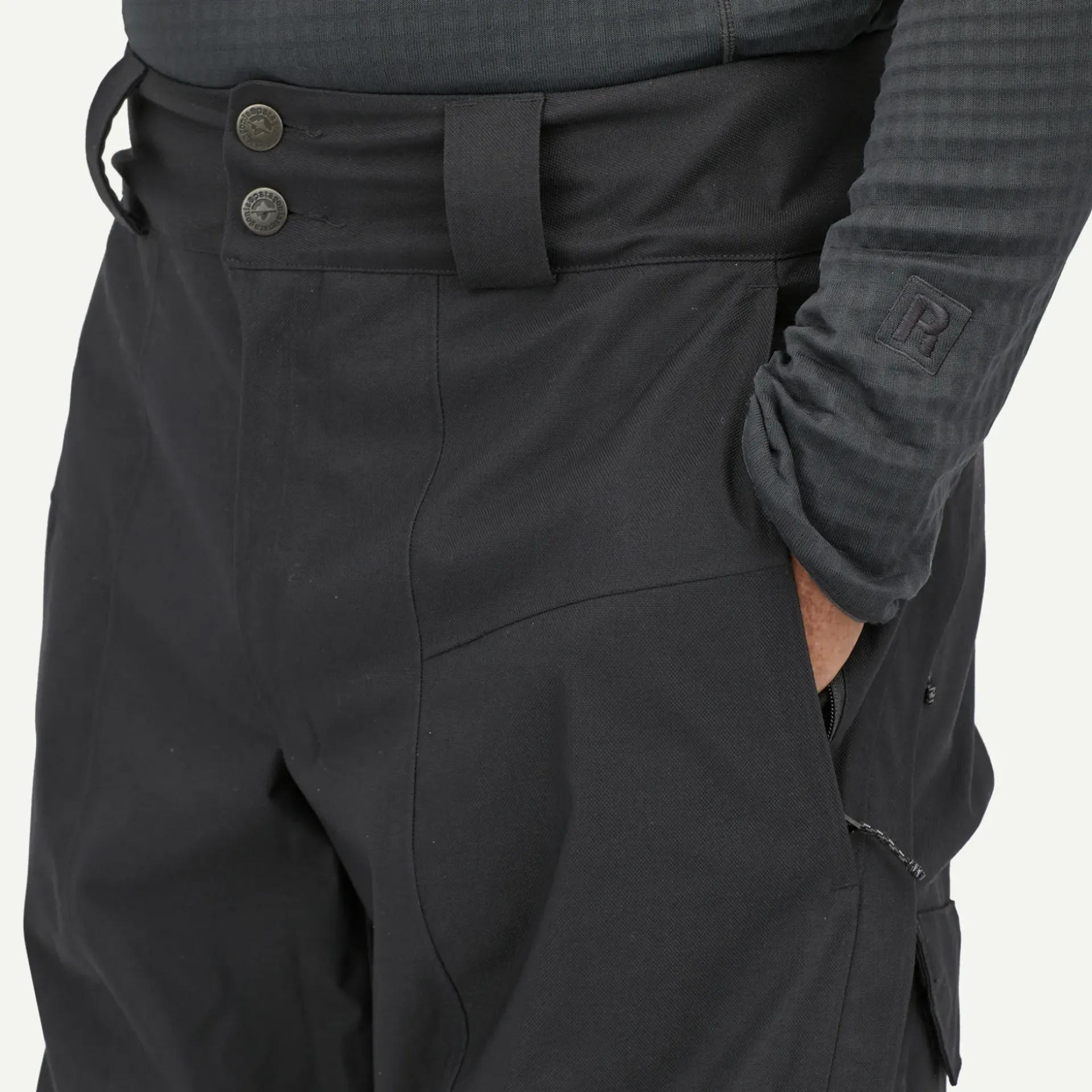 Clearance Men's Mountain Utility Pants Shop Men’S|Men's
