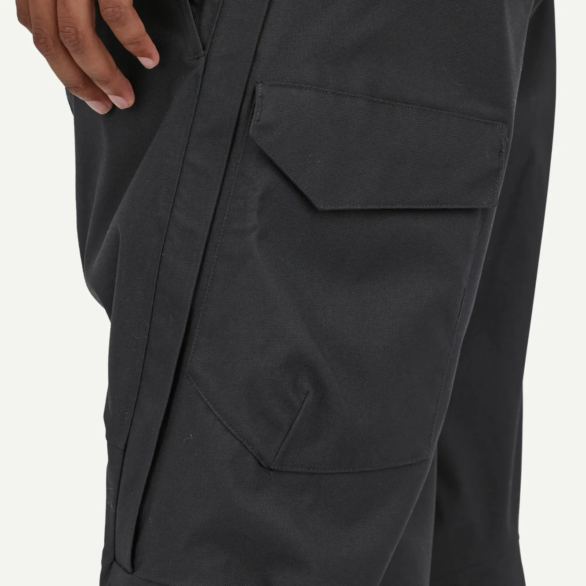 Clearance Men's Mountain Utility Pants Shop Men’S|Men's