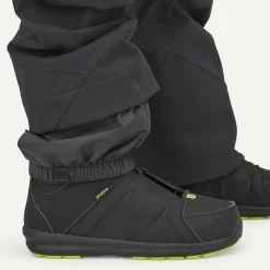 Clearance Men's Mountain Utility Pants Shop Men’S|Men's