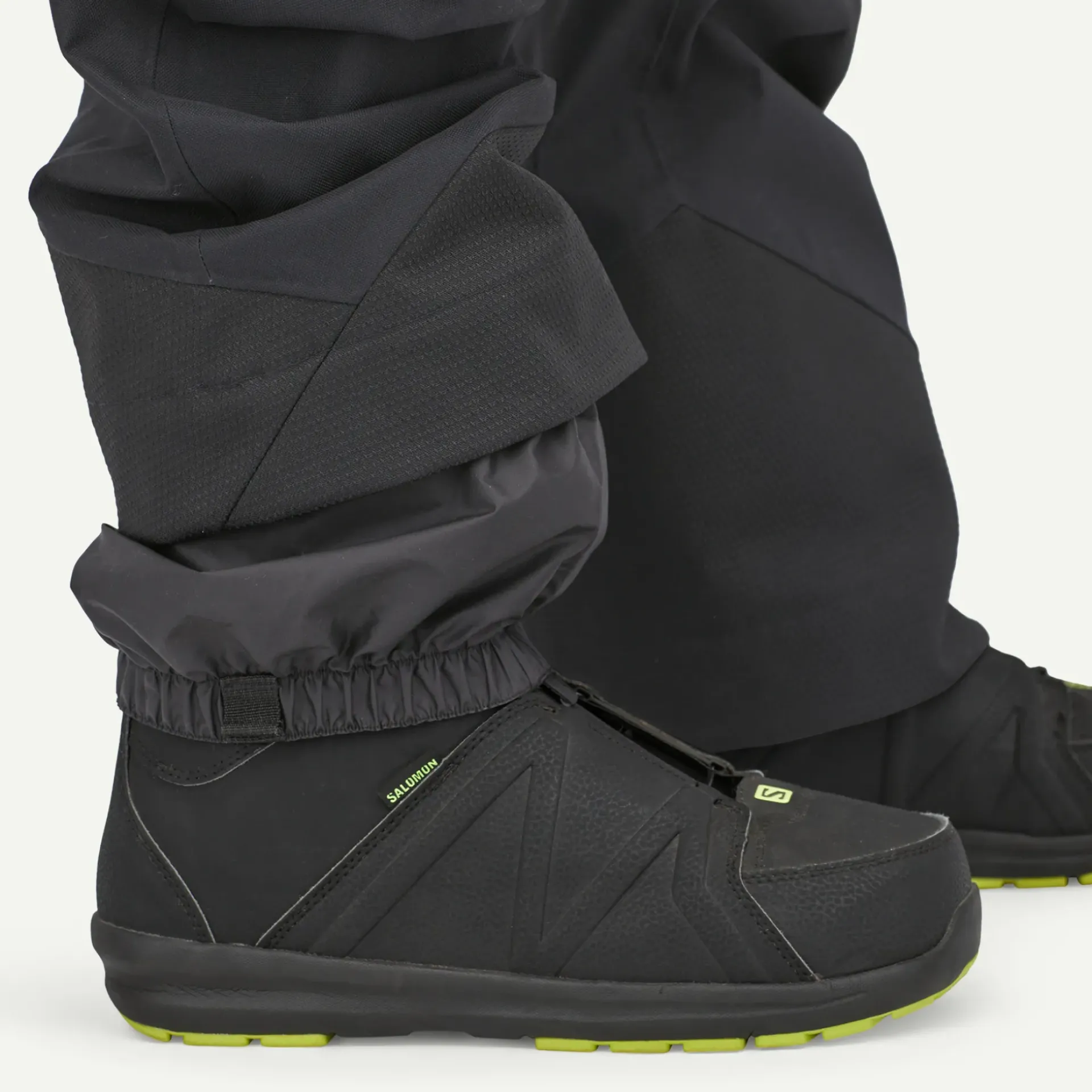 Clearance Men's Mountain Utility Pants Shop Men’S|Men's