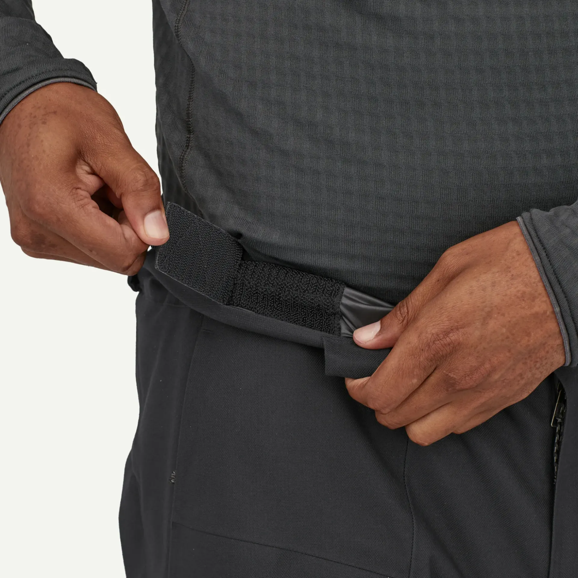 Clearance Men's Mountain Utility Pants Shop Men’S|Men's