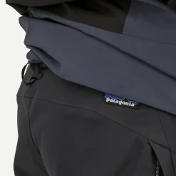 Clearance Men's Mountain Utility Pants Shop Men’S|Men's