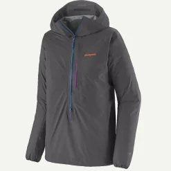 Men's M10® Anorak Shop Men’S