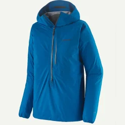 Men's M10&reg; Anorak Shop Men’S