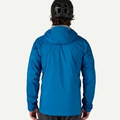 Men's M10&reg; Anorak Shop Men’S