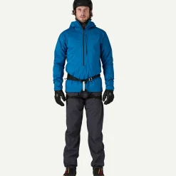 Men's M10&reg; Anorak Shop Men’S