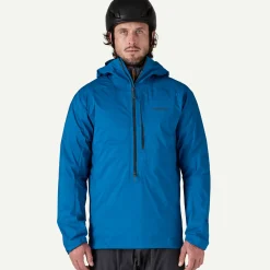 Men's M10&reg; Anorak Shop Men’S