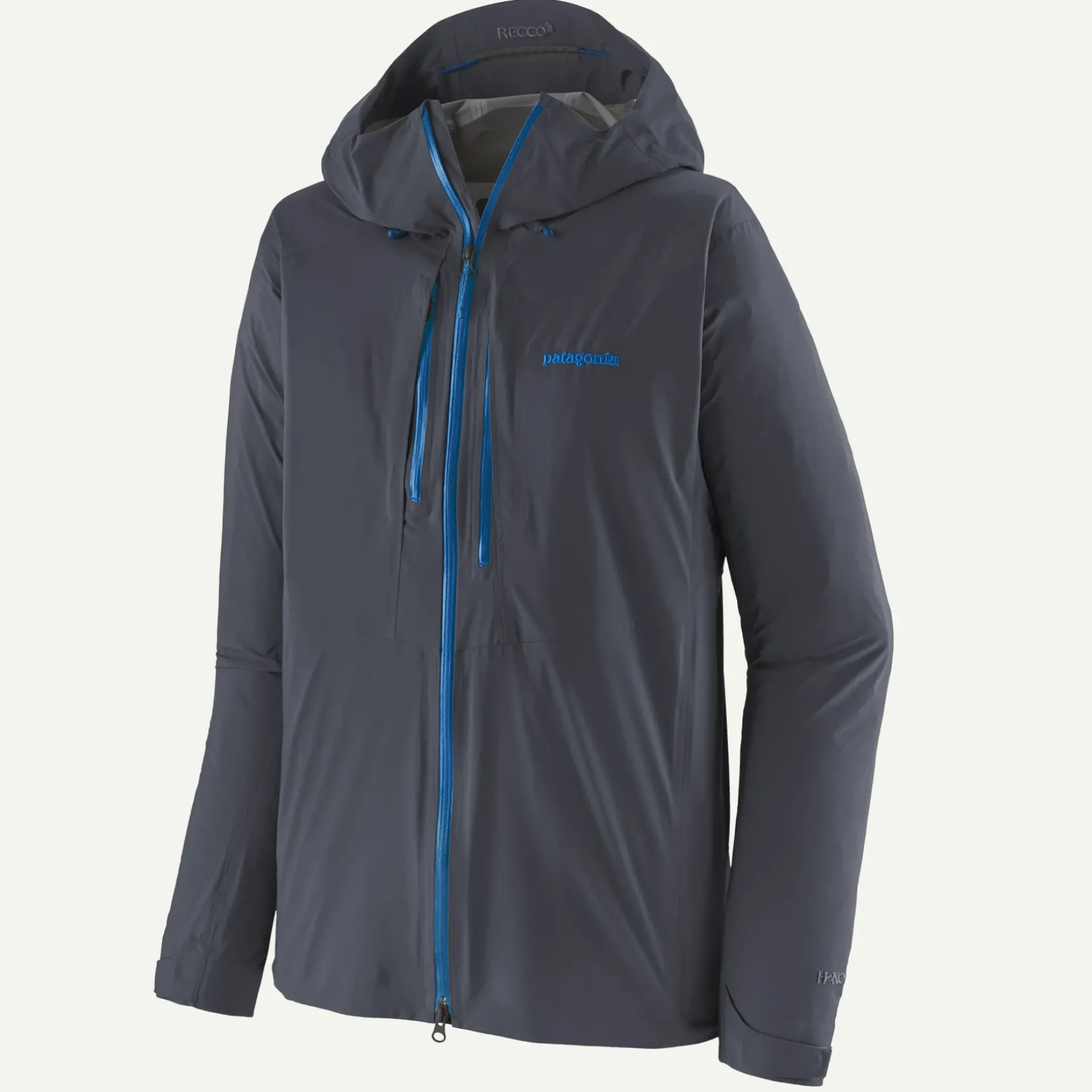 Men's M10® Storm Jacket Shop Men’S