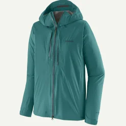 Men's M10&reg; Storm Jacket Shop Men’S