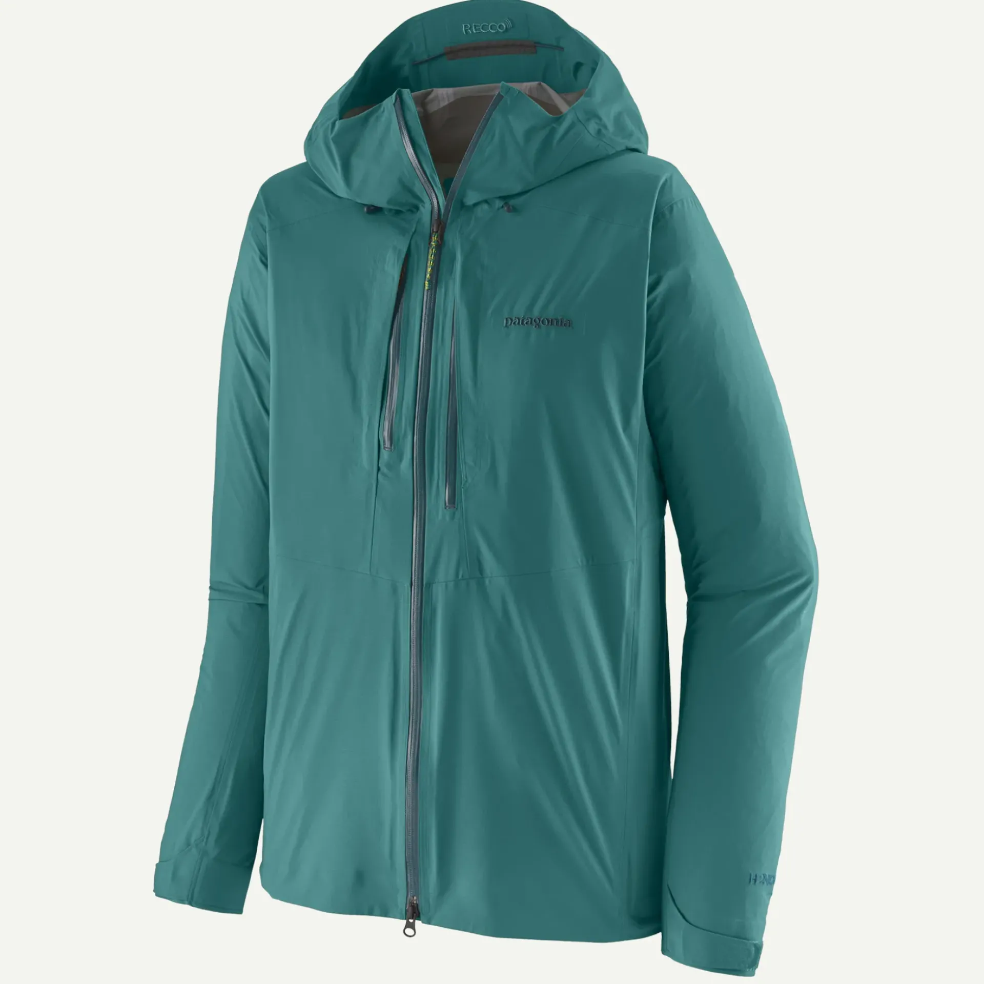 Men's M10® Storm Jacket Shop Men’S