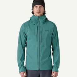 Men's M10® Storm Jacket Shop Men’S