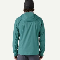 Men's M10® Storm Jacket Shop Men’S