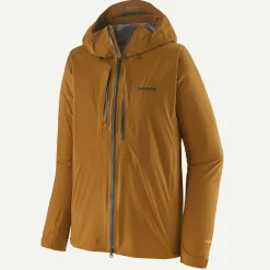 Men's M10® Storm Jacket Shop Men’S