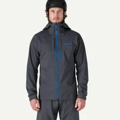 Men's M10® Storm Jacket Shop Men’S