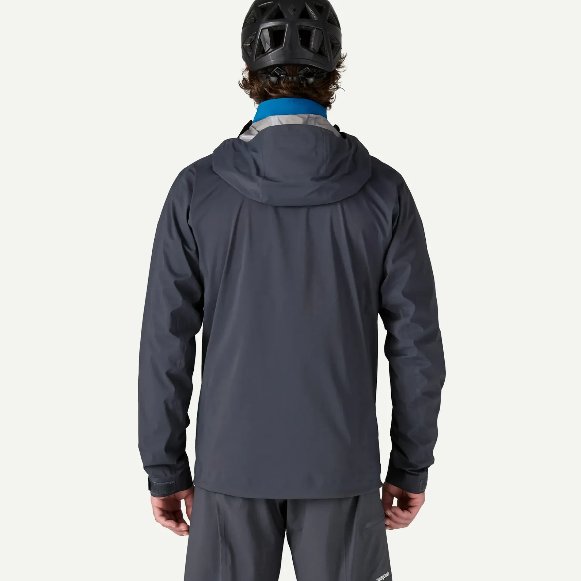 Men's M10® Storm Jacket Shop Men’S