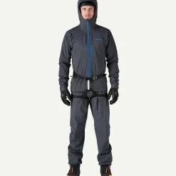 Men's M10® Storm Jacket Shop Men’S