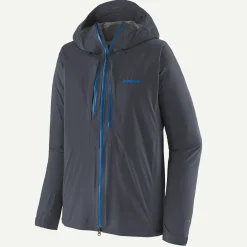 Men's M10® Storm Jacket Shop Men’S