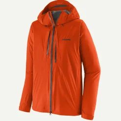 Men's M10® Storm Jacket Shop Men’S