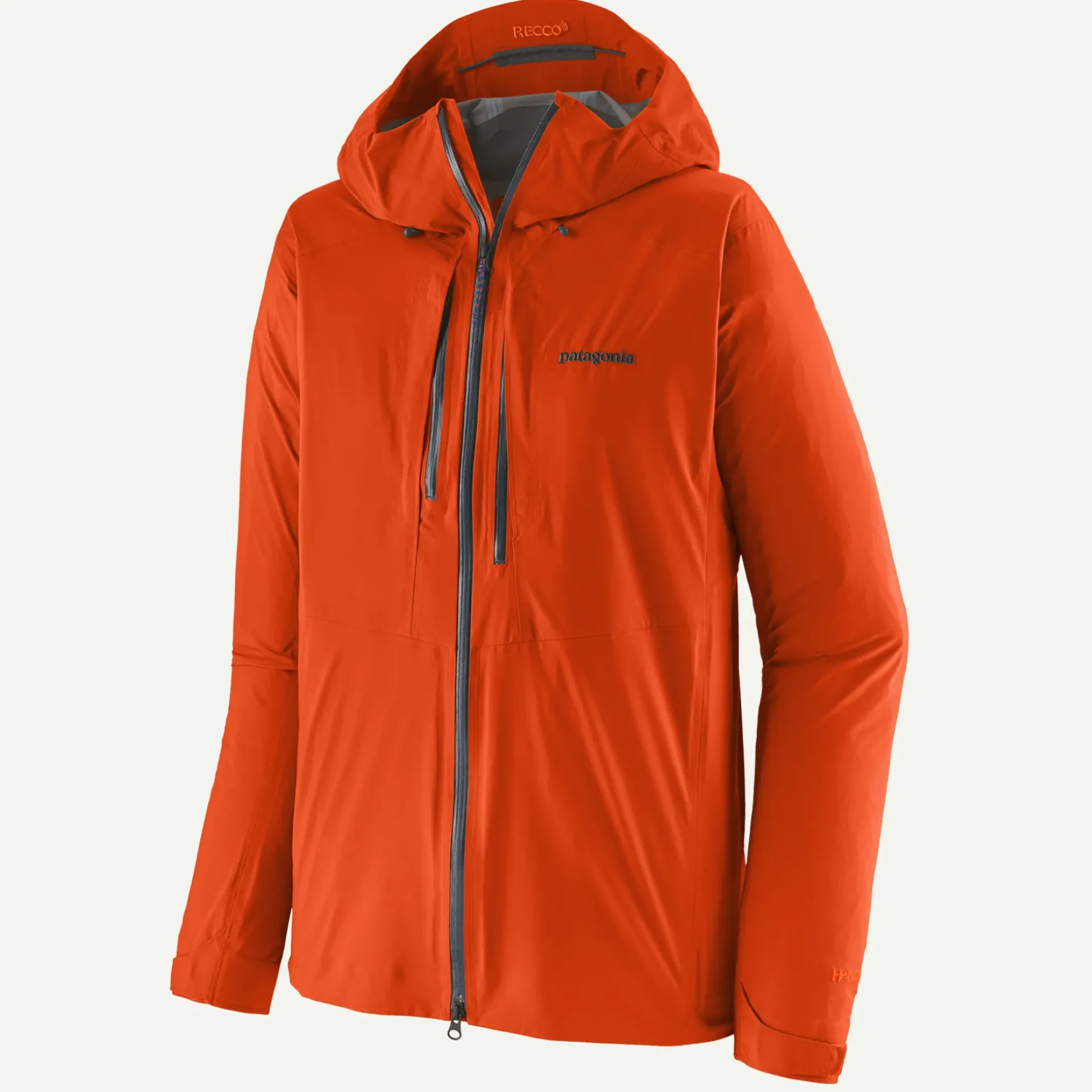 Men's M10® Storm Jacket Shop Men’S