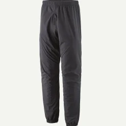 Sale Men's M10® Storm Pants Shop Men’S|Pants & Jeans