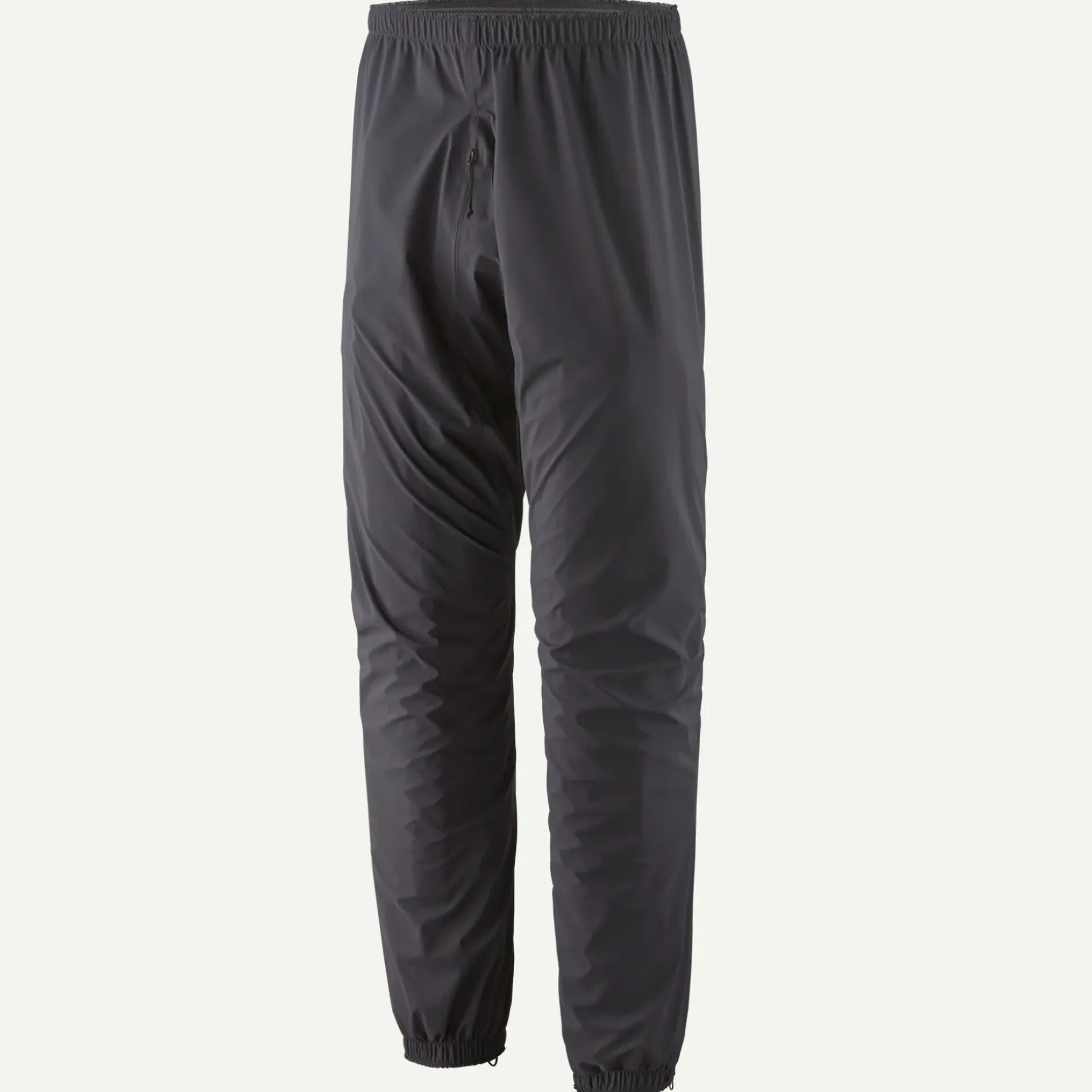 Sale Men's M10® Storm Pants Shop Men’S|Pants & Jeans