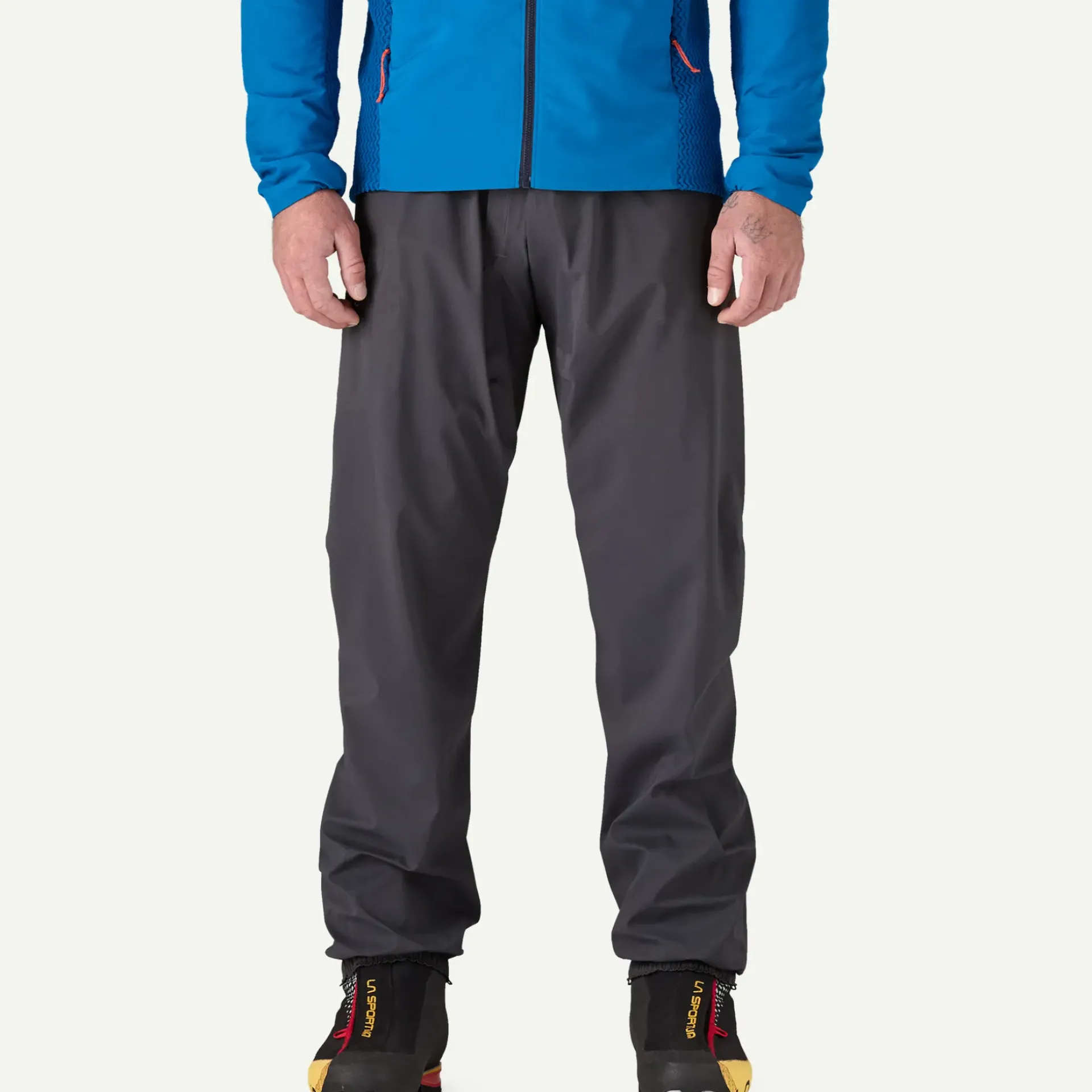 Sale Men's M10® Storm Pants Shop Men’S|Pants & Jeans