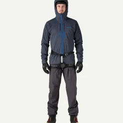 Sale Men's M10® Storm Pants Shop Men’S|Pants & Jeans