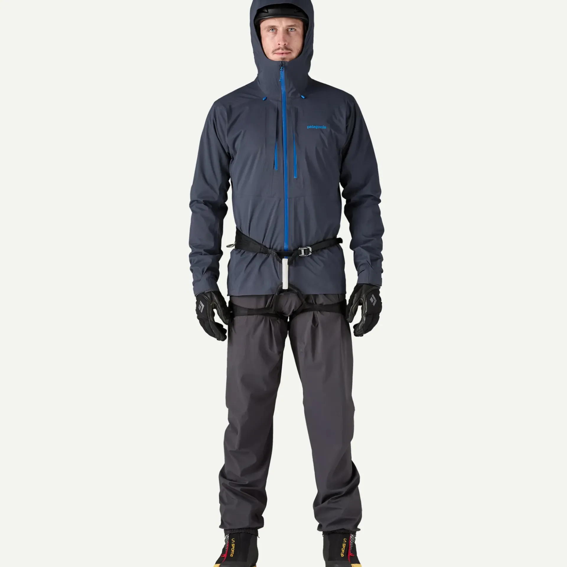 Sale Men's M10® Storm Pants Shop Men’S|Pants & Jeans