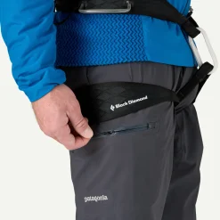 Sale Men's M10® Storm Pants Shop Men’S|Pants & Jeans
