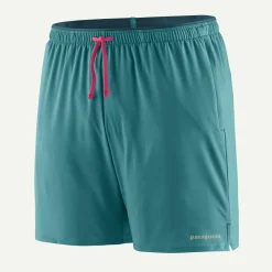 Hot Men's Multi Trails Shorts - 6" Shorts