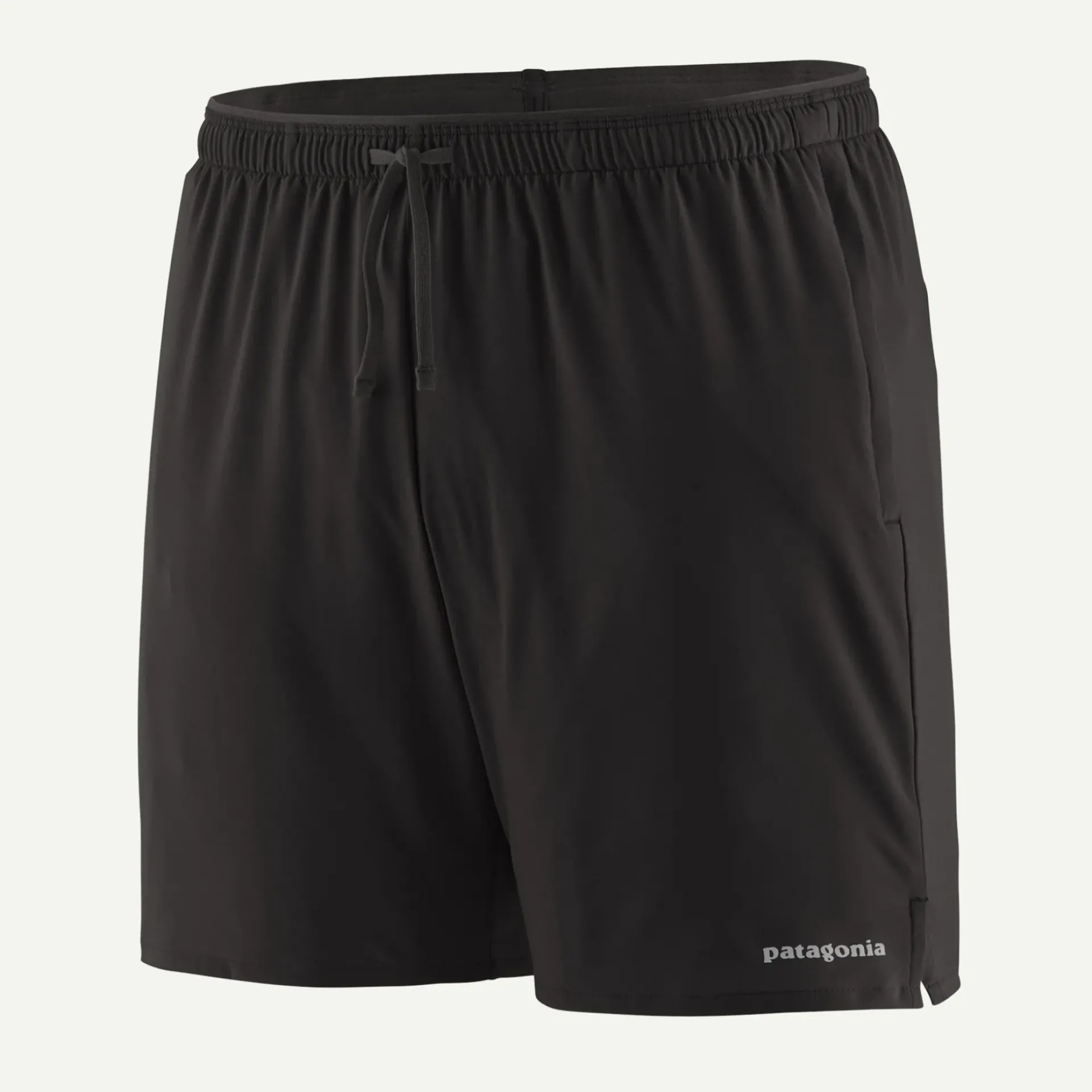 Hot Men's Multi Trails Shorts - 6" Shorts