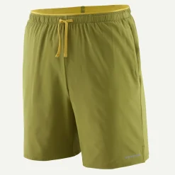 New Men's Multi Trails Shorts - 8" Shop Men’S|Shorts