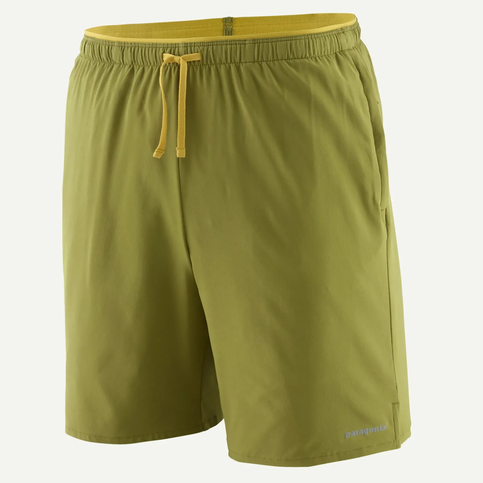 New Men's Multi Trails Shorts - 8" Shop Men’S|Shorts