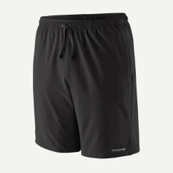 New Men's Multi Trails Shorts - 8" Shop Men’S|Shorts