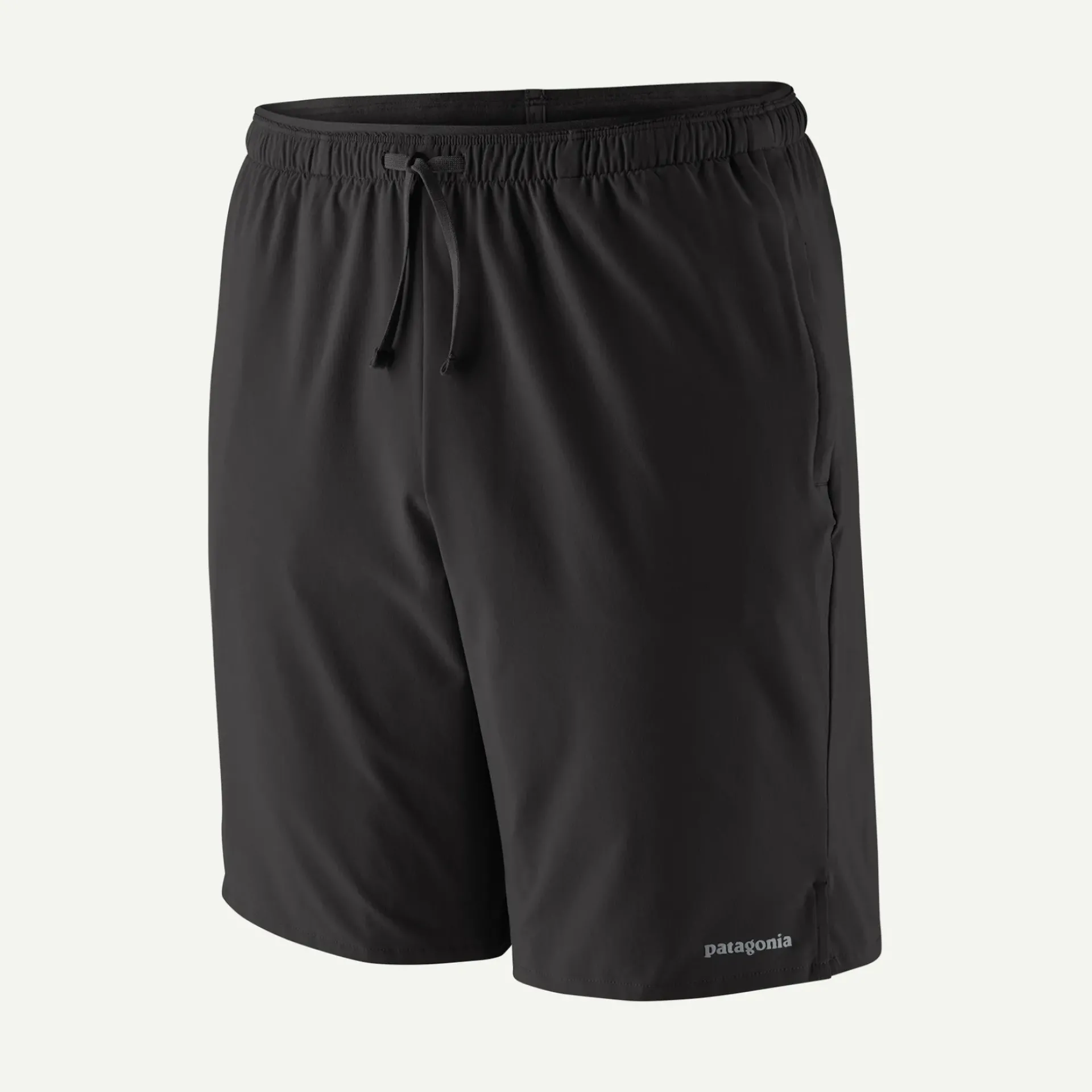 New Men's Multi Trails Shorts - 8" Shop Men’S|Shorts