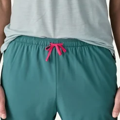 New Men's Multi Trails Shorts - 8" Shop Men’S|Shorts