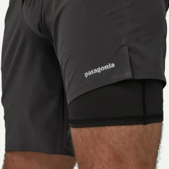 New Men's Multi Trails Shorts - 8" Shop Men’S|Shorts