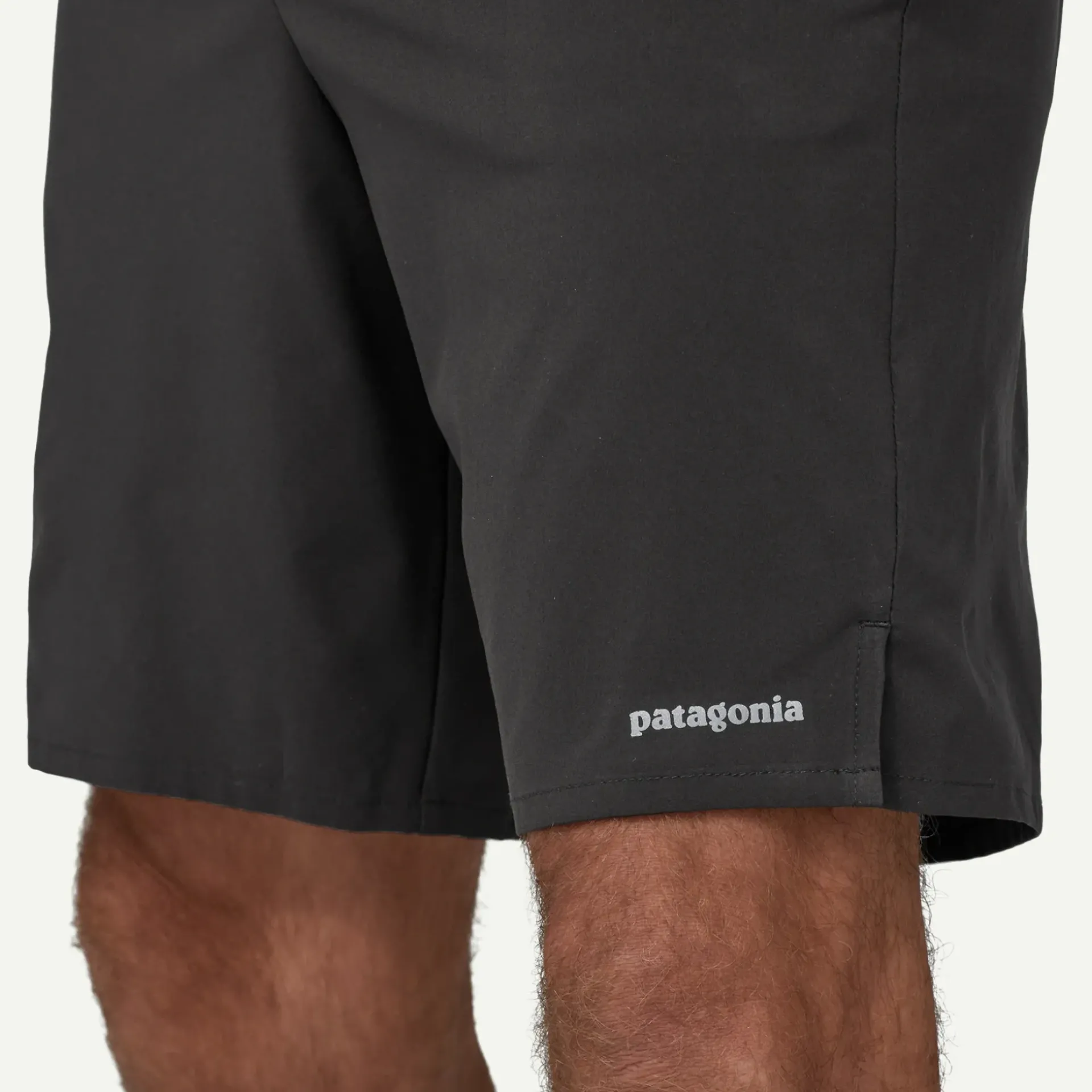 New Men's Multi Trails Shorts - 8" Shop Men’S|Shorts