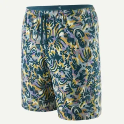 New Men's Multi Trails Shorts - 8" Shop Men’S|Shorts